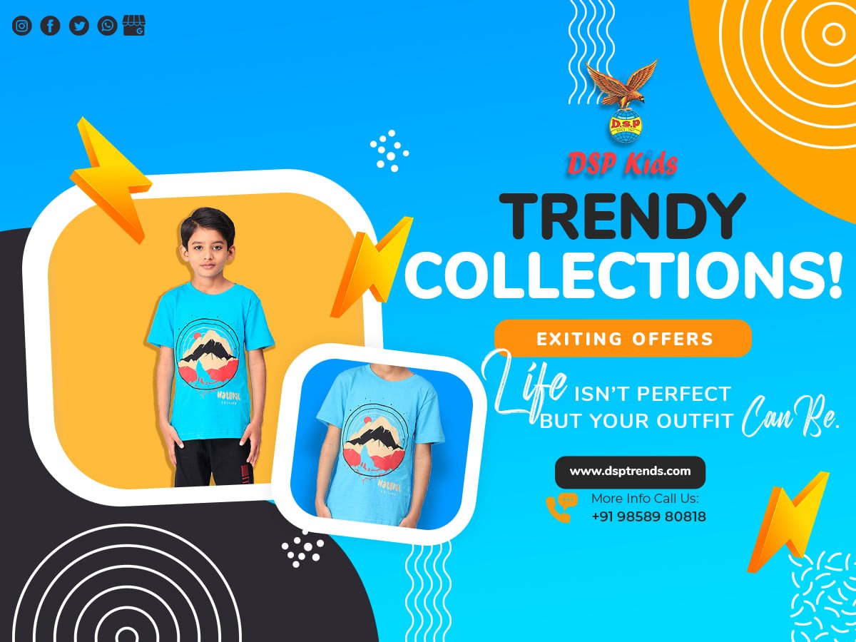 WhatsApp Image 2022-02-11 at 1.07.47 PM